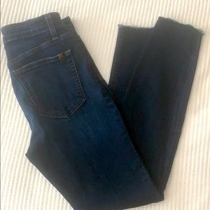 Joe’s Jeans in perfect condition!!